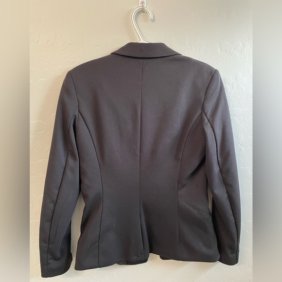 H&M Blazer - Picture 3 of 4